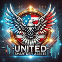 USAAA