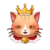 KingCat