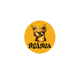 HuaHua
