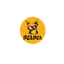 HuaHua