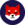 REDSHIBA