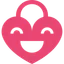 HAPPY