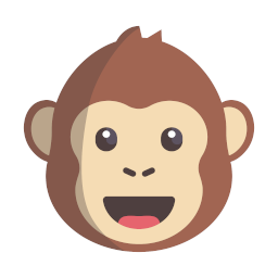 APE-LP