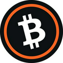 stBTC