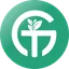 GNT