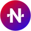NFTART