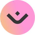OM