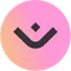 OM