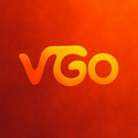 VTGO