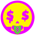 FOMOS