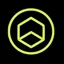MCH