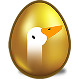 EGG