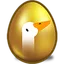 EGG