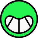 MBX