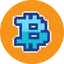 pumpBTC
