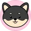 HUKKU