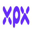XPX
