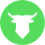 SAFEBULL
