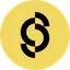 CUSD