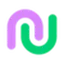 NBL