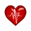 ACE