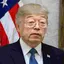 TRUMPTOSHI