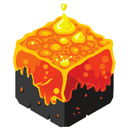 Lava