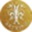 ArtRino
