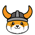 FLOKI