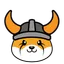 FLOKI