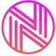 NT