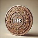 lefk