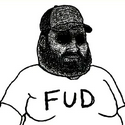 FUD