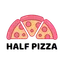 PIZA