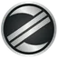 ZMN