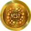 NESG