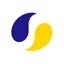 LISTA