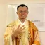 金蝉子