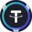 vUSDT