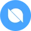 ONT