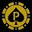 PokerFI
