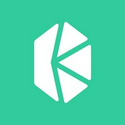 KNC