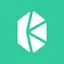 KNC