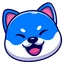 VINU