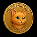 PCAT