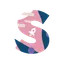 SPN