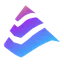 BR