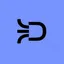 DHN