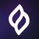 SFUND