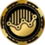 TGB